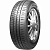 Легковые шины б/у Sailun Atrezzo Eco 165/65 R14 79T купить с бесплатной доставкой в пункты выдачи в Петербурге